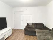 Apartamento para Venda em São Leopoldo/RS Feitoria 2 Quartos