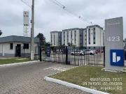 Apartamento para Venda em São Leopoldo/RS Feitoria 2 Quartos