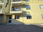Apartamento para Venda em São Leopoldo/RS Feitoria 2 Quartos