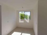 Apartamento para Venda em São Leopoldo/RS Feitoria 2 Quartos