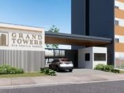 Apartamento para Venda em São Leopoldo/RS Feitoria 2 Quartos