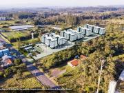 Apartamento para Venda em São Leopoldo/RS Feitoria 2 Quartos Apartamento para Venda em São Leopoldo/RS Feitoria 2 Quartos