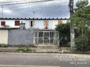 Apartamento para Venda em São Leopoldo/RS Feitoria 2 Quartos Apartamento para Venda em São Leopoldo/RS Feitoria 2 Quartos