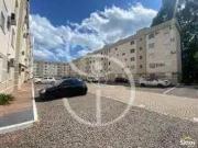 Apartamento para Venda em São Leopoldo/RS Feitoria 2 Quartos