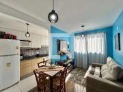 Apartamento para Venda em São Leopoldo/RS Feitoria 2 Quartos