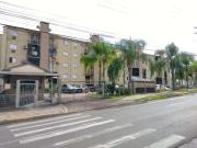 Apartamento para Venda em São Leopoldo/RS Pinheiro 2 Quartos