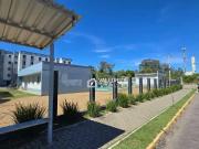 Apartamento para Venda em São Leopoldo/RS Feitoria 2 Quartos