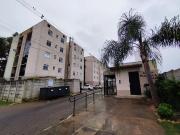 Apartamento para Venda em São Leopoldo/RS Feitoria 2 Quartos