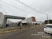 Apartamento para Venda em São Leopoldo/RS Feitoria 2 Quartos Apartamento para Venda em São Leopoldo/RS Feitoria 2 Quartos