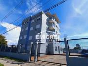 Apartamento para Venda em São Leopoldo/RS Feitoria 2 Quartos