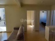 Apartamento para Venda em São Leopoldo/RS Feitoria 2 Quartos