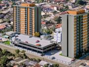 Apartamento para Venda em São Leopoldo/RS Feitoria 2 Quartos