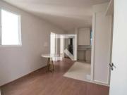 Apartamento para Venda em São Leopoldo/RS Feitoria 2 Quartos