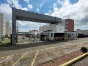 Apartamento para Venda em São Leopoldo/RS Feitoria 2 Quartos