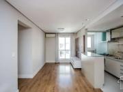 Apartamento para Venda em São Leopoldo/RS Feitoria 2 Quartos