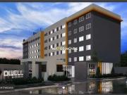 Apartamento para Venda em São Leopoldo/RS Feitoria 2 Quartos