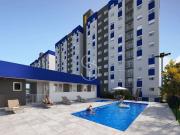 Apartamento para Venda em São Leopoldo/RS Feitoria 2 Quartos Apartamento para Venda em São Leopoldo/RS Feitoria 2 Quartos