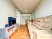 Apartamento para Venda em São Leopoldo/RS Feitoria 2 Quartos