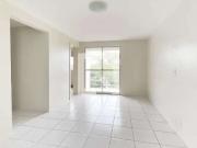 Apartamento para Venda em São Leopoldo/RS Feitoria 2 Quartos