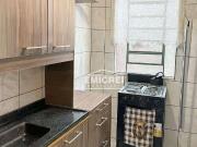 Apartamento para Venda em São Leopoldo/RS Feitoria 2 Quartos