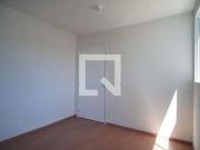 Apartamento para Venda em São Leopoldo/RS Feitoria 2 Quartos