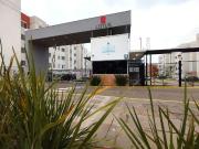 Apartamento para Venda em São Leopoldo/RS Feitoria 2 Quartos