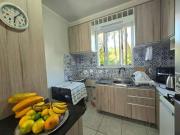 Apartamento para Venda em São Leopoldo/RS Feitoria 2 Quartos