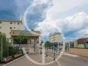 Apartamento para Venda em São Leopoldo/RS Feitoria 2 Quartos