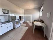 Apartamento para Venda em São Leopoldo/RS Feitoria 2 Quartos