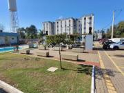 Apartamento para Venda em São Leopoldo/RS Feitoria 2 Quartos