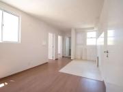 Apartamento para Venda em São Leopoldo/RS Feitoria 2 Quartos