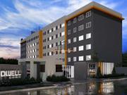 Apartamento para Venda em São Leopoldo/RS Feitoria 3 Quartos