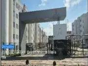 Apartamento para Venda em São Leopoldo/RS Feitoria