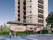 Apartamento para Venda em São Leopoldo/RS Fião 2 Quartos