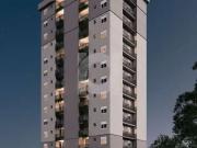 Apartamento para Venda em São Leopoldo/RS Fião 2 Quartos