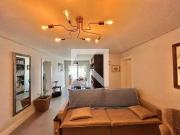 Apartamento para Venda em São Leopoldo/RS Fião 2 Quartos