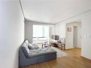Apartamento para Venda em São Leopoldo/RS Fião 2 Quartos