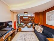 Apartamento para Venda em São Leopoldo/RS Fião 2 Quartos