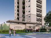 Apartamento para Venda em São Leopoldo/RS Fião 2 Quartos