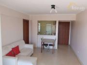 Apartamento para Venda em São Leopoldo/RS Fião 2 Quartos