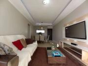 Apartamento para Venda em São Leopoldo/RS Fião 2 Quartos