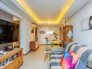 Apartamento para Venda em São Leopoldo/RS Fião 2 Quartos