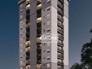 Apartamento para Venda em São Leopoldo/RS Fião 2 Quartos