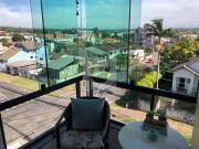 Apartamento para Venda em São Leopoldo/RS Fião 2 Quartos