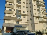Apartamento para Venda em São Leopoldo/RS Fião 2 Quartos Apartamento para Venda em São Leopoldo/RS Fião 2 Quartos