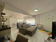 Apartamento para Venda em São Leopoldo/RS Fião 3 Quartos