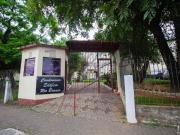 Apartamento para Venda em São Leopoldo/RS Jardim América...