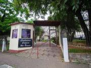 Apartamento para Venda em São Leopoldo/RS Jardim América... Apartamento para Venda em São Leopoldo/RS Jardim América...