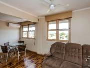 Apartamento para Venda em São Leopoldo/RS Jardim América...