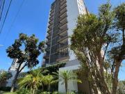 Apartamento para Venda em São Leopoldo/RS Jardim América...